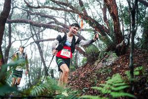 BIB: 
                            <button type="button" onclick="openModal(26295417)" class="btn btn-primary btn-sm float-right btn-popup" data-toggle="modal" data-target=".modal-high-quality">
                        <i class="fas fa-shopping-cart"></i> Add to Cart
                    </button>
                                            <button type="button" onclick="isThisMe(26295417, true)" class="btn btn-success btn-sm float-right btn-popup btn-isme hidden" data-toggle="tooltip" data-placement="bottom" title="นี่คือรูปของคุณใช่ไหม คลิกที่นี่เพื่อเอาเข้าอัลบั้ม">
                        <i class="fas fa-plus"></i> Add to album
                    </button>
                    <button type="button" onclick="isThisMe(26295417, false)" class="btn btn-warning btn-sm float-right btn-popup btn-isnotme hidden">
                        <i class="fas fa-ban"></i> Remove from album
                    </button>